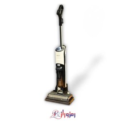 فرش شور برلین مدل BE-4100